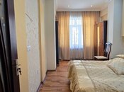 Satılır 2 otaqlı yeni tikili 69 m², photo 6 from 8