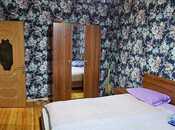 Satılır 4 otaqlı həyət evi/bağ evi 130 m², Xəzər r., photo 6 from 8