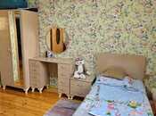 Satılır 4 otaqlı həyət evi/bağ evi 130 m², Xəzər r., photo 7 from 8