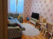 Satılır 4 otaqlı həyət evi/bağ evi 130 m², Xəzər r., photo 1 from 8