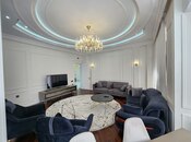 İcarəyə verilir 3 otaqlı yeni tikili 147 m², Nəriman Nərimanov m., photo 1 from 8