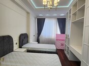 İcarəyə verilir 3 otaqlı yeni tikili 147 m², Nəriman Nərimanov m., photo 8 from 8