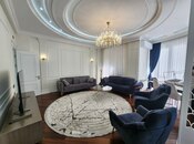 İcarəyə verilir 3 otaqlı yeni tikili 147 m², Nəriman Nərimanov m., photo 3 from 8