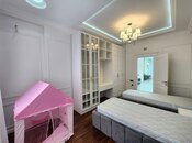 İcarəyə verilir 3 otaqlı yeni tikili 147 m², Nəriman Nərimanov m., photo 7 from 8