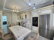 İcarəyə verilir 3 otaqlı yeni tikili 147 m², Nəriman Nərimanov m., photo 5 from 8