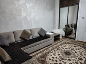 Satılır 1 otaqlı köhnə tikili 30 m², 28 May m., photo 1 from 7