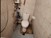 Satılır 1 otaqlı köhnə tikili 30 m², 28 May m., photo 6 from 7