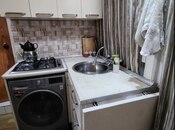 Satılır 1 otaqlı köhnə tikili 30 m², 28 May m., photo 5 from 7