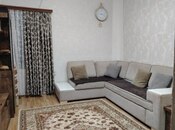 Satılır 1 otaqlı köhnə tikili 30 m², 28 May m., photo 3 from 7