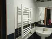 İcarəyə verilir 2 otaqlı yeni tikili 45 m², Elmlər Akademiyası m., photo 7 from 8