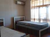 İcarəyə verilir 2 otaqlı yeni tikili 45 m², Elmlər Akademiyası m., photo 2 from 8