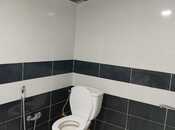 İcarəyə verilir 2 otaqlı yeni tikili 45 m², Elmlər Akademiyası m., photo 8 from 8