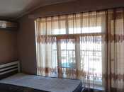 İcarəyə verilir 2 otaqlı yeni tikili 45 m², Elmlər Akademiyası m., photo 3 from 8
