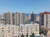 İcarəyə verilir 2 otaqlı yeni tikili 45 m², Elmlər Akademiyası m., photo 1 from 8