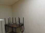 İcarəyə verilir 2 otaqlı yeni tikili 45 m², Elmlər Akademiyası m., photo 6 from 8