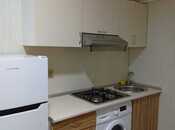 İcarəyə verilir 2 otaqlı yeni tikili 45 m², Elmlər Akademiyası m., photo 4 from 8