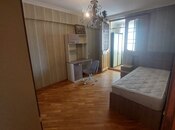 İcarəyə verilir 3 otaqlı köhnə tikili 100 m², 28 May m., photo 7 from 8