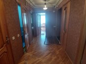 İcarəyə verilir 3 otaqlı köhnə tikili 100 m², 28 May m., photo 4 from 8