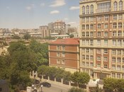 İcarəyə verilir 3 otaqlı köhnə tikili 100 m², 28 May m., photo 6 from 8