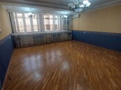 İcarəyə verilir 3 otaqlı köhnə tikili 100 m², 28 May m., photo 5 from 8