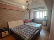 İcarəyə verilir 3 otaqlı köhnə tikili 100 m², 28 May m., photo 2 from 8