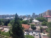 İcarəyə verilir 3 otaqlı köhnə tikili 100 m², 28 May m., photo 1 from 8