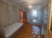 İcarəyə verilir 3 otaqlı köhnə tikili 100 m², 28 May m., photo 8 from 8