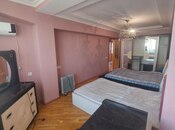 İcarəyə verilir 3 otaqlı köhnə tikili 100 m², 28 May m., photo 3 from 8