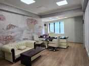 İcarəyə verilir 8 otaqlı ofis 250 m², Nərimanov r., photo 1 from 8