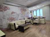 İcarəyə verilir 8 otaqlı ofis 250 m², Nərimanov r., photo 5 from 8