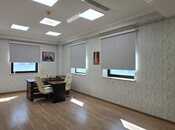 İcarəyə verilir 8 otaqlı ofis 250 m², Nərimanov r., photo 6 from 8