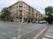 Satılır 1 otaqlı köhnə tikili 38 m², Sahil m., photo 1 from 8