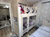 Satılır 3 otaqlı yeni tikili 75 m², photo 7 from 7