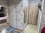 Satılır 3 otaqlı yeni tikili 75 m², photo 6 from 7
