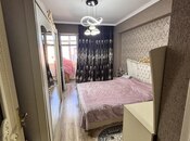 Satılır 3 otaqlı yeni tikili 75 m², photo 3 from 7