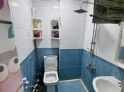 Satılır 3 otaqlı yeni tikili 75 m², photo 4 from 7