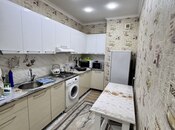 Satılır 3 otaqlı yeni tikili 75 m², photo 5 from 7