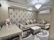 Satılır 3 otaqlı yeni tikili 75 m², photo 2 from 7