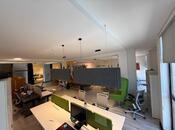 Продаётся  объект 600 м², м. Низами, photo 4 from 8