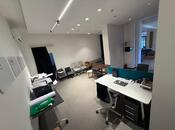 Продаётся  объект 600 м², м. Низами, photo 5 from 8