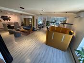 Продаётся  объект 600 м², м. Низами, photo 6 from 8