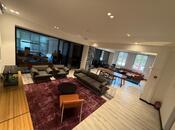 Продаётся  объект 600 м², м. Низами, photo 1 from 8