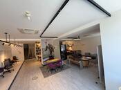 Продаётся  объект 600 м², м. Низами, photo 2 from 8