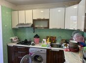 Satılır 3 otaqlı köhnə tikili 70 m², Yeni Günəşli q., photo 5 from 8