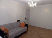 Satılır 2 otaqlı köhnə tikili 55 m², Nərimanov r., photo 2 from 8