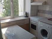 Satılır 2 otaqlı köhnə tikili 55 m², Nərimanov r., photo 7 from 8