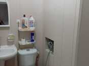Satılır 2 otaqlı köhnə tikili 55 m², Nərimanov r., photo 8 from 8