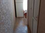 Satılır 2 otaqlı köhnə tikili 55 m², Nərimanov r., photo 6 from 8