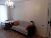 Satılır 2 otaqlı köhnə tikili 55 m², Nərimanov r., photo 1 from 8