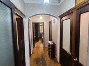 İcarəyə verilir 2 otaqlı köhnə tikili 60 m², 9-cu mikrorayon q., photo 6 from 8